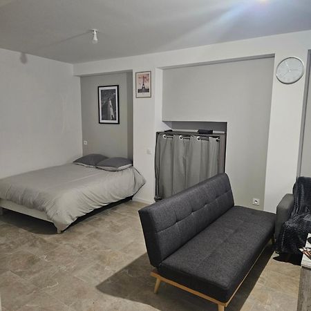 Appartement Moderne Et Sympa ベジエ エクステリア 写真