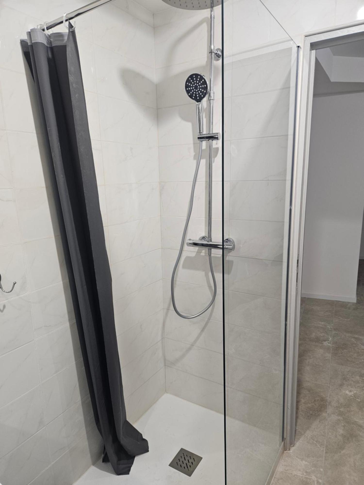 Appartement Moderne Et Sympa ベジエ エクステリア 写真