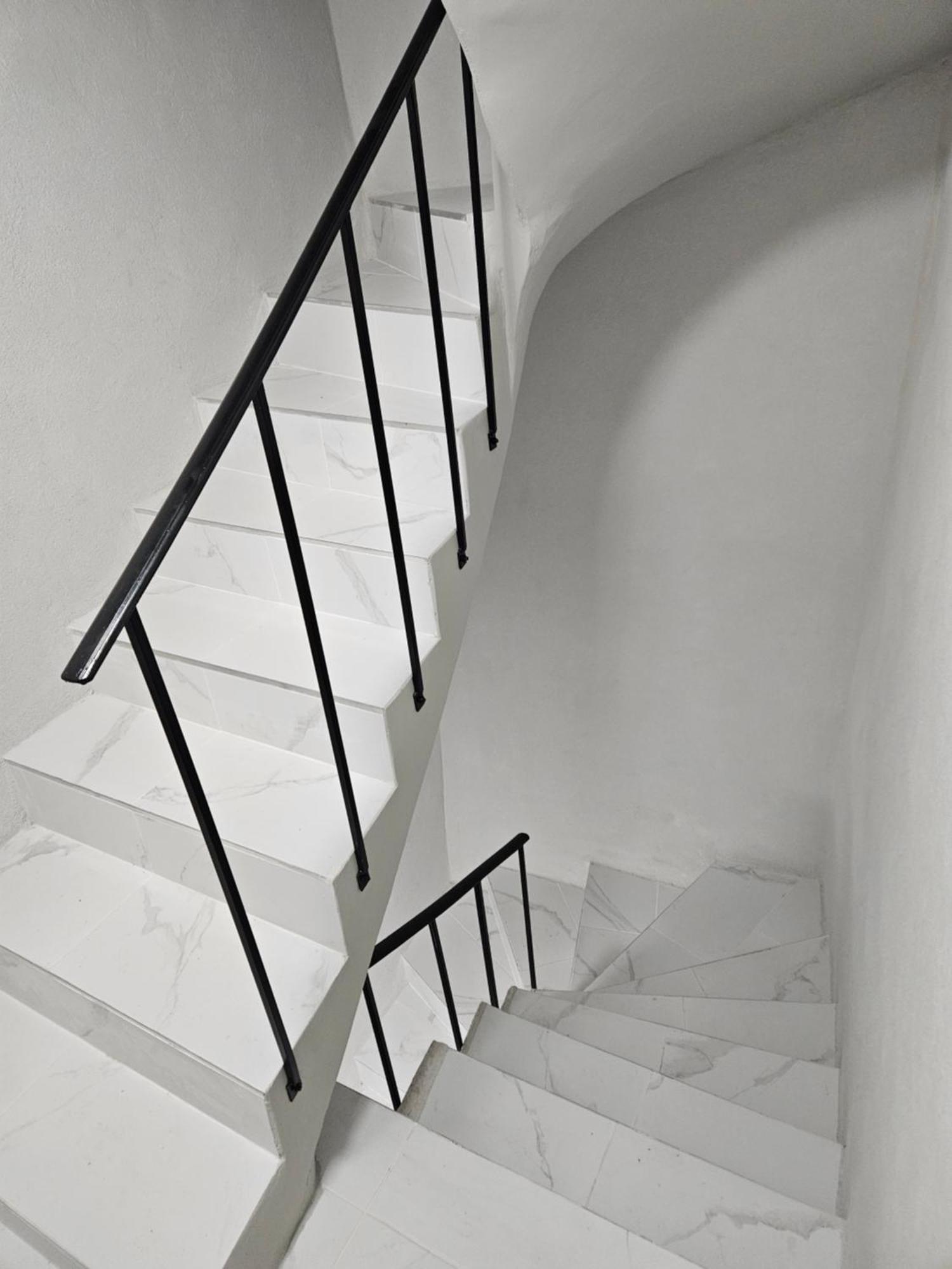 Appartement Moderne Et Sympa ベジエ エクステリア 写真